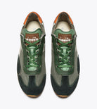 DIADORA EQUIPE70202