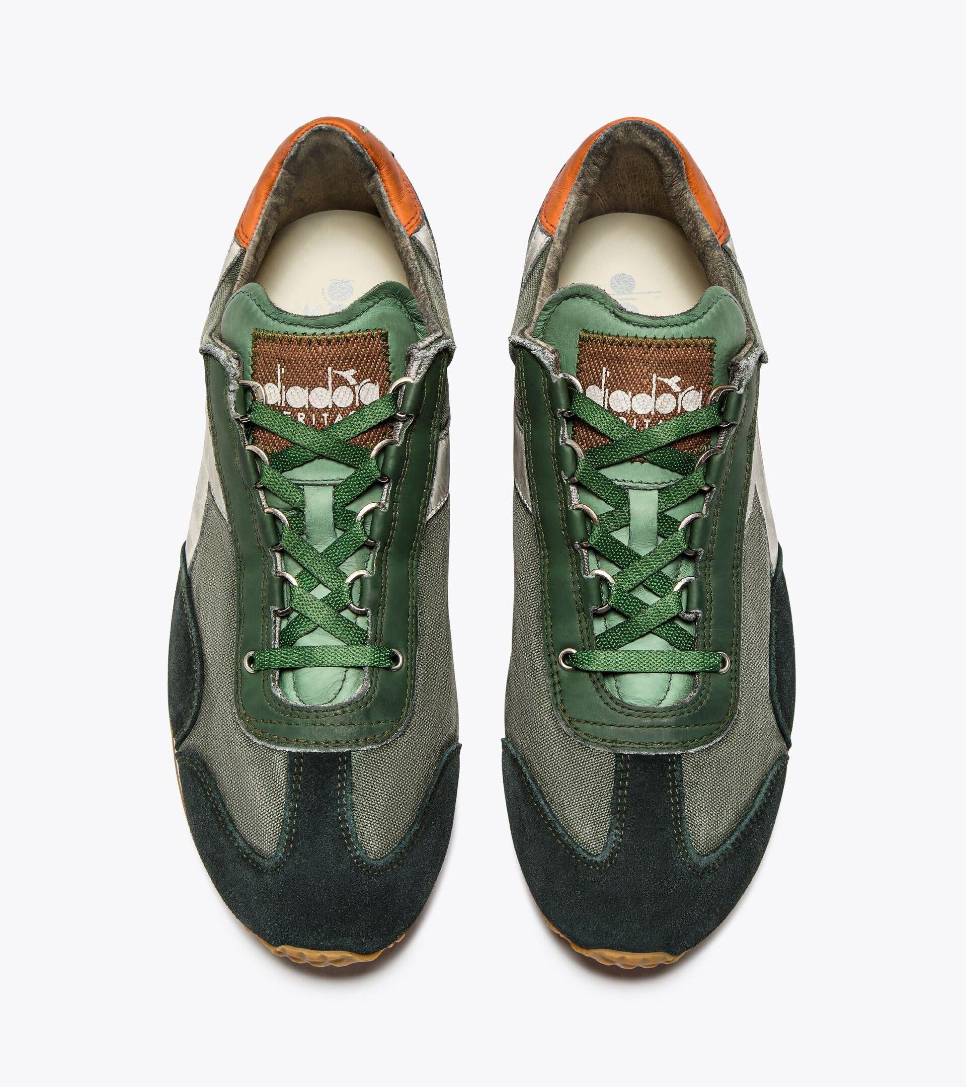 DIADORA EQUIPE70202