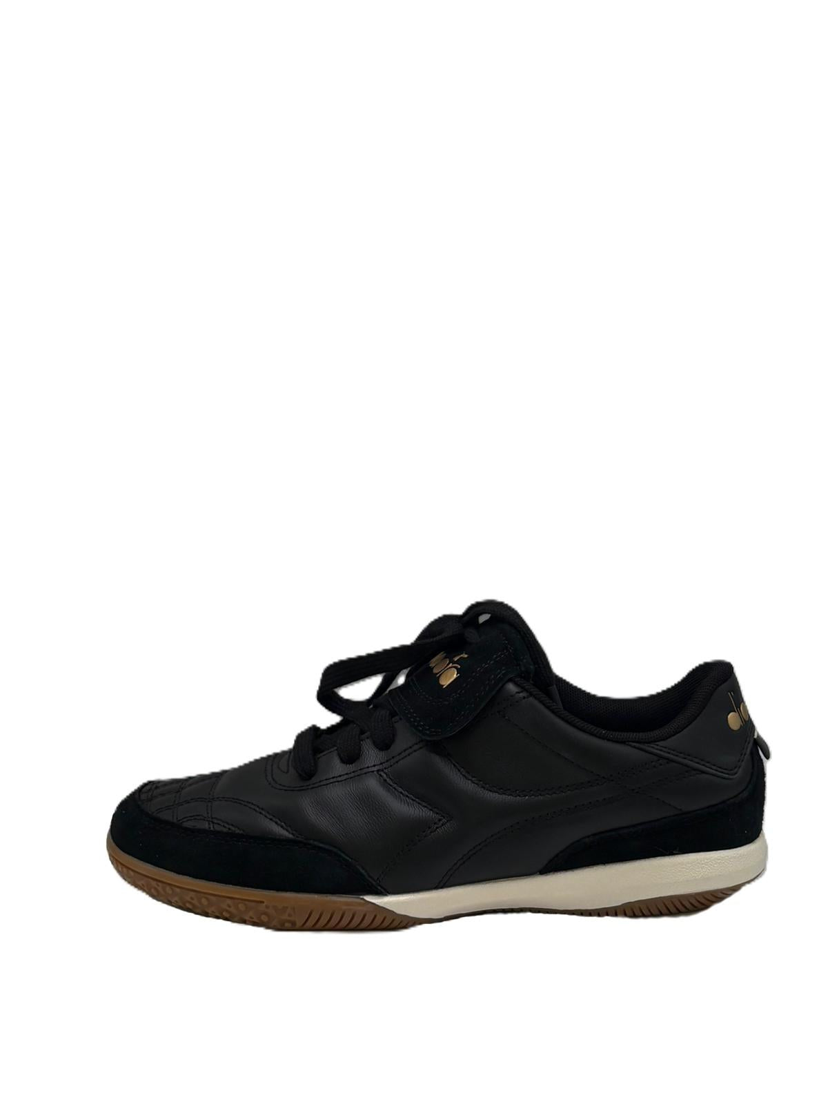 diadora gold indoor INDOOR 80013 DIADORA 