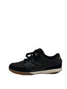 diadora gold indoor INDOOR 80013 DIADORA 