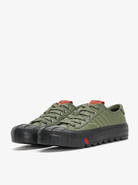 pro-keds intrepid low INTR L MILITARY PRO-KEDS 
