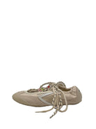 puraai w lizard LIZARD W LUNAR PURAAI 