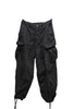 flow run cargo pants
