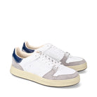 PREMIATA QUINN7323