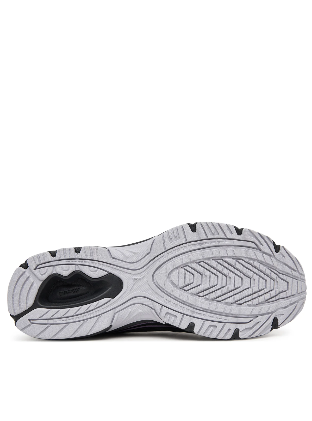 mizuno mxr D1GA2561 01 MIZUNO 