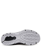 mizuno mxr D1GA2561 01 MIZUNO 