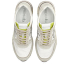 PREMIATA MICK7212