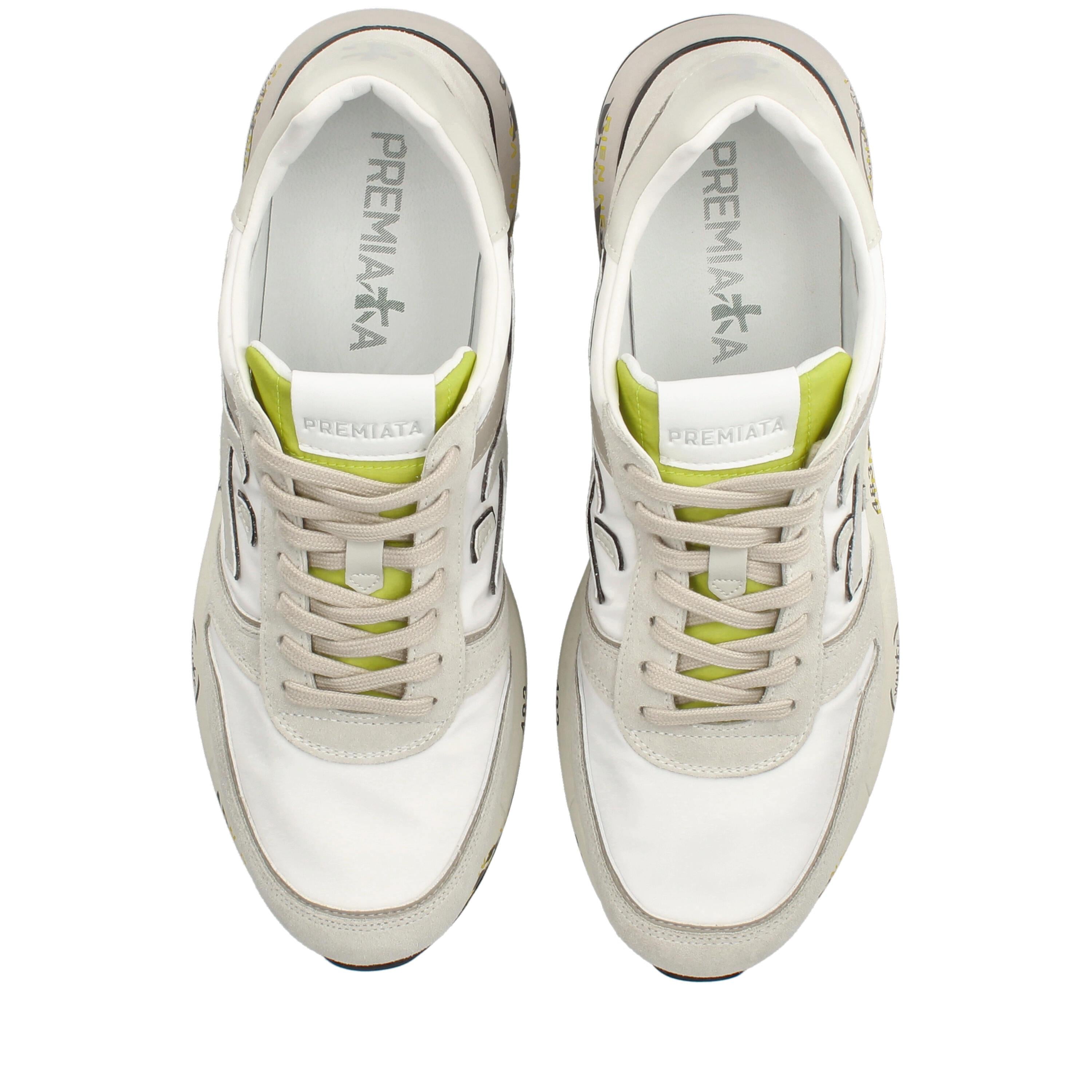 PREMIATA MICK7212