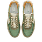 PREMIATA NOUS7226