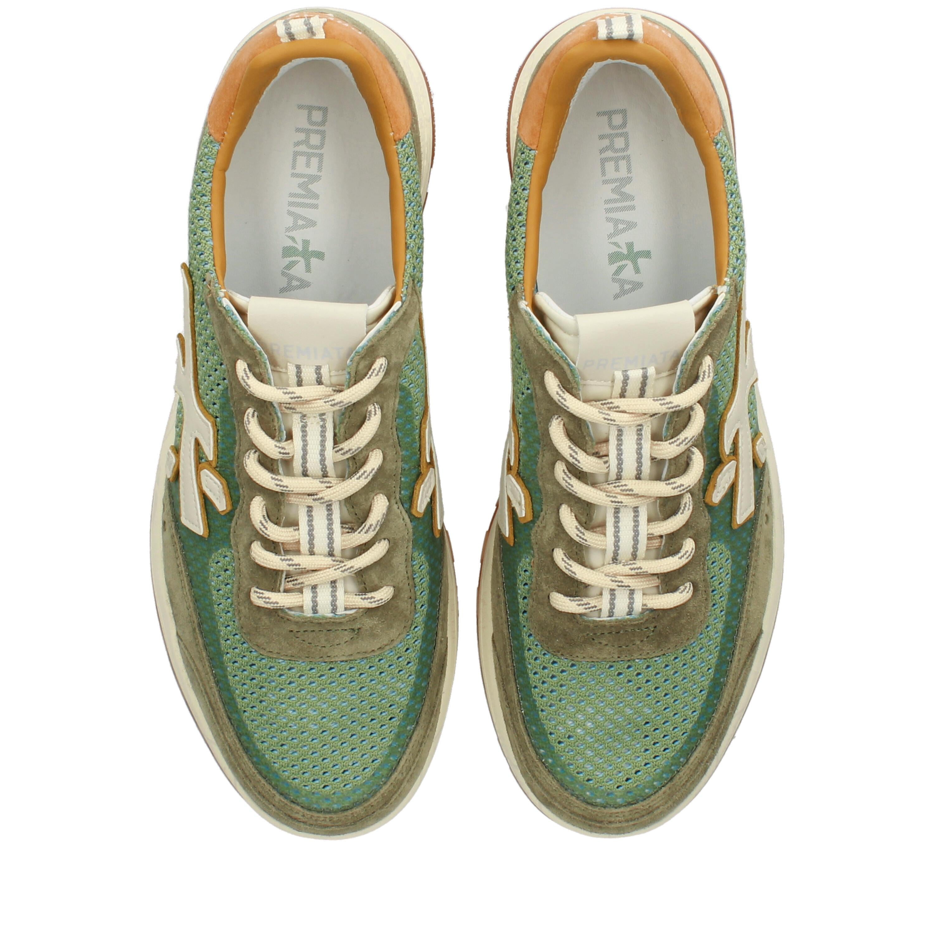 PREMIATA NOUS7226
