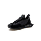 BE POSITIVE RACE01COR/BLK