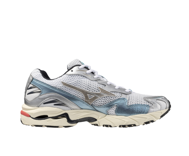 mizuno wave rider d1ga243115 D1GA243115  MIZUNO 