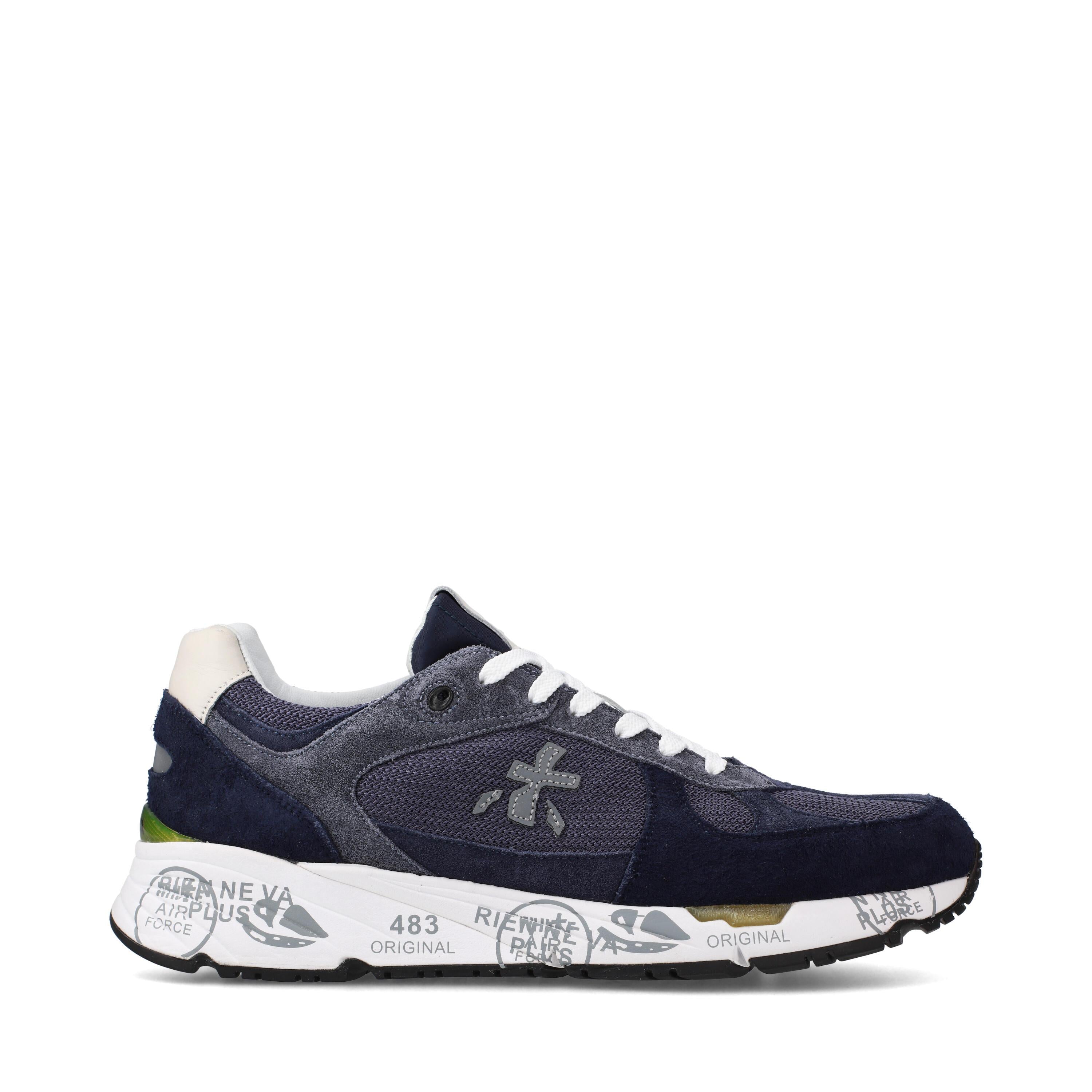 PREMIATA MASE6626