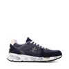 premiata mase