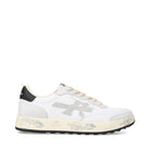 PREMIATA NOUS7233