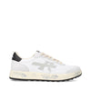 premiata nous