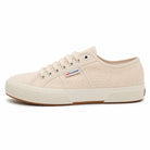 superga 2750 og 2750 OG BEIGE SUPERGA 