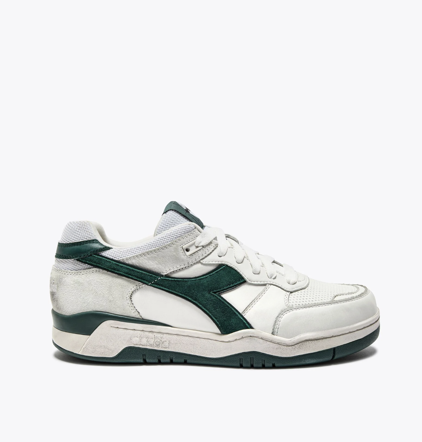 diadora b560 bomber B560 D0467 DIADORA 