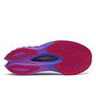 SAUCONY S1093968