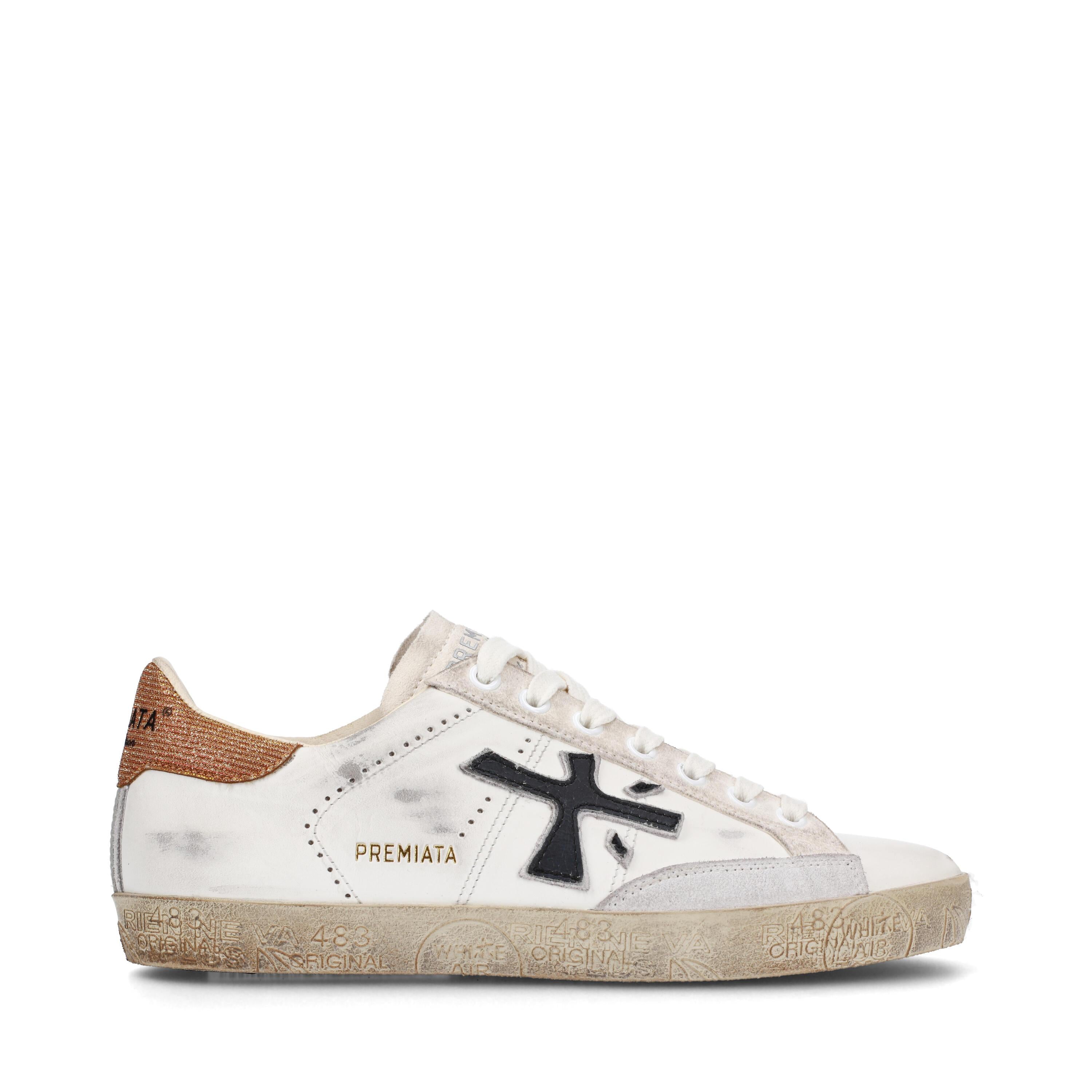 PREMIATA STEVEND6664