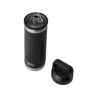 YETI 3459BLACK