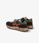 premiata mick MICK 7721 PREMIATA 