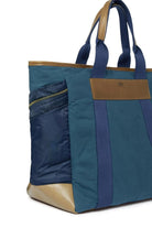 minnessak ms24019 019 NAVY MINNESSAK 