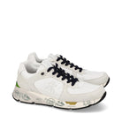 PREMIATA MASE7238