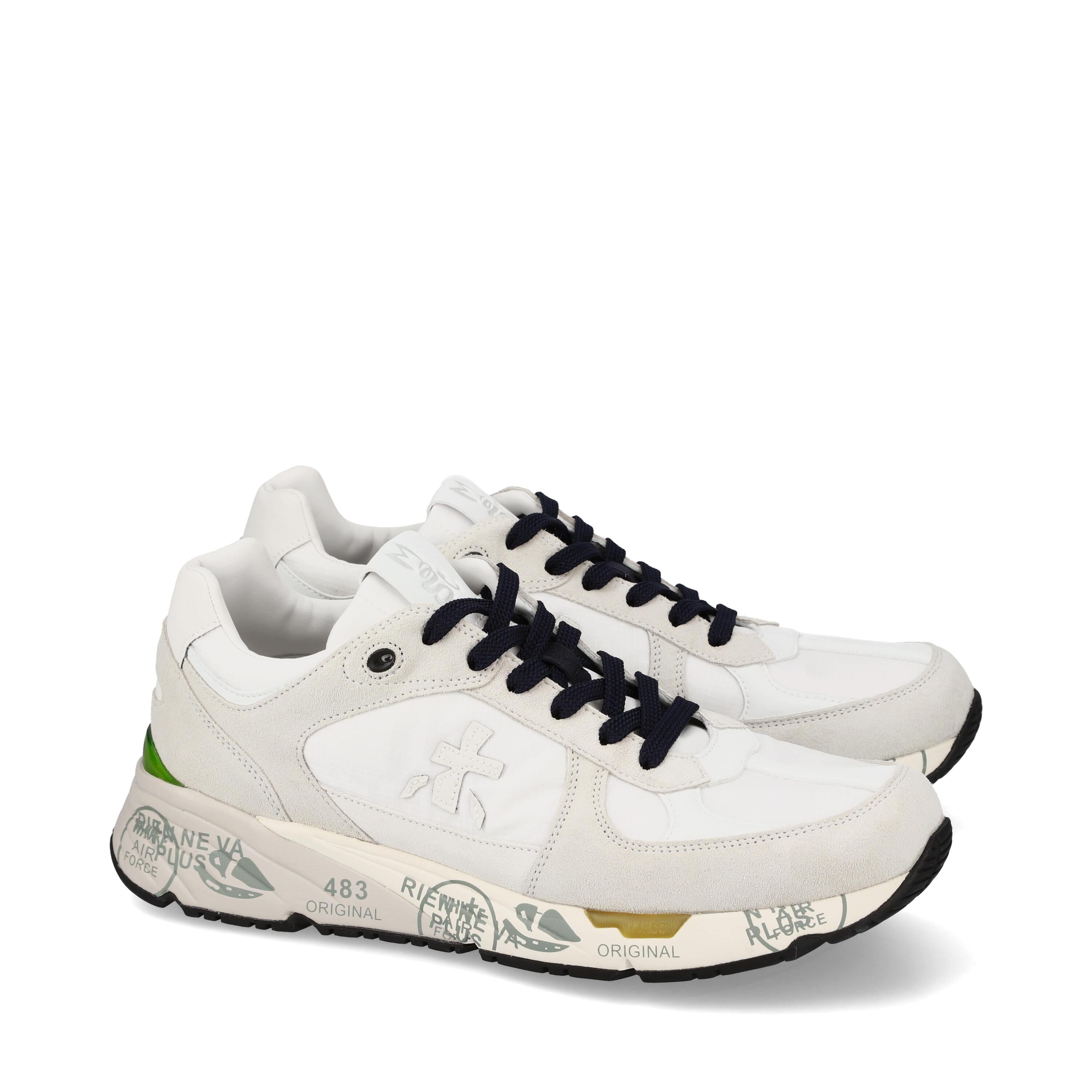 PREMIATA MASE7238