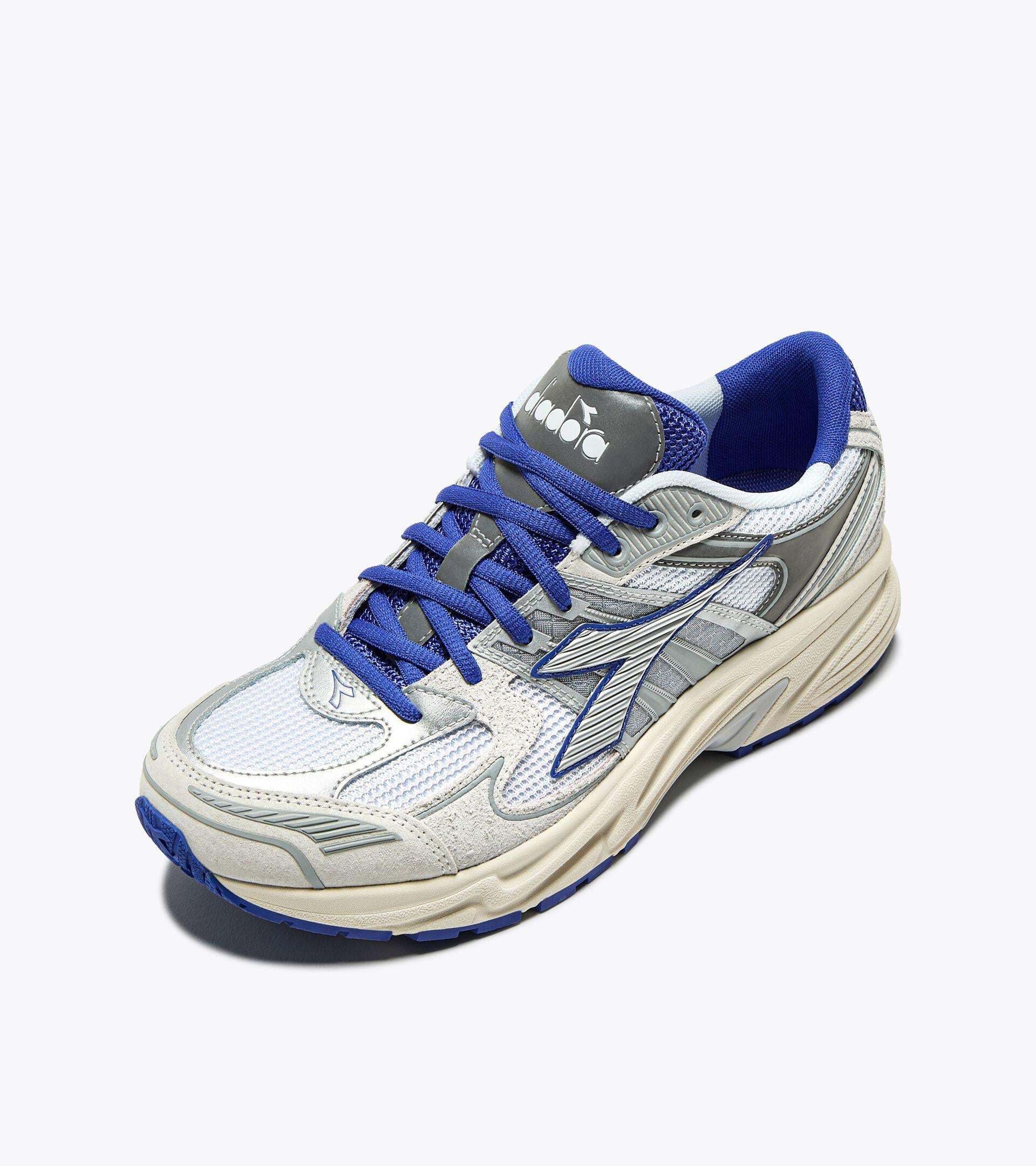 DIADORA MYT S UNID1301