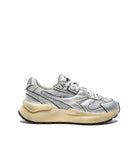 DIADORA MERCURY90001