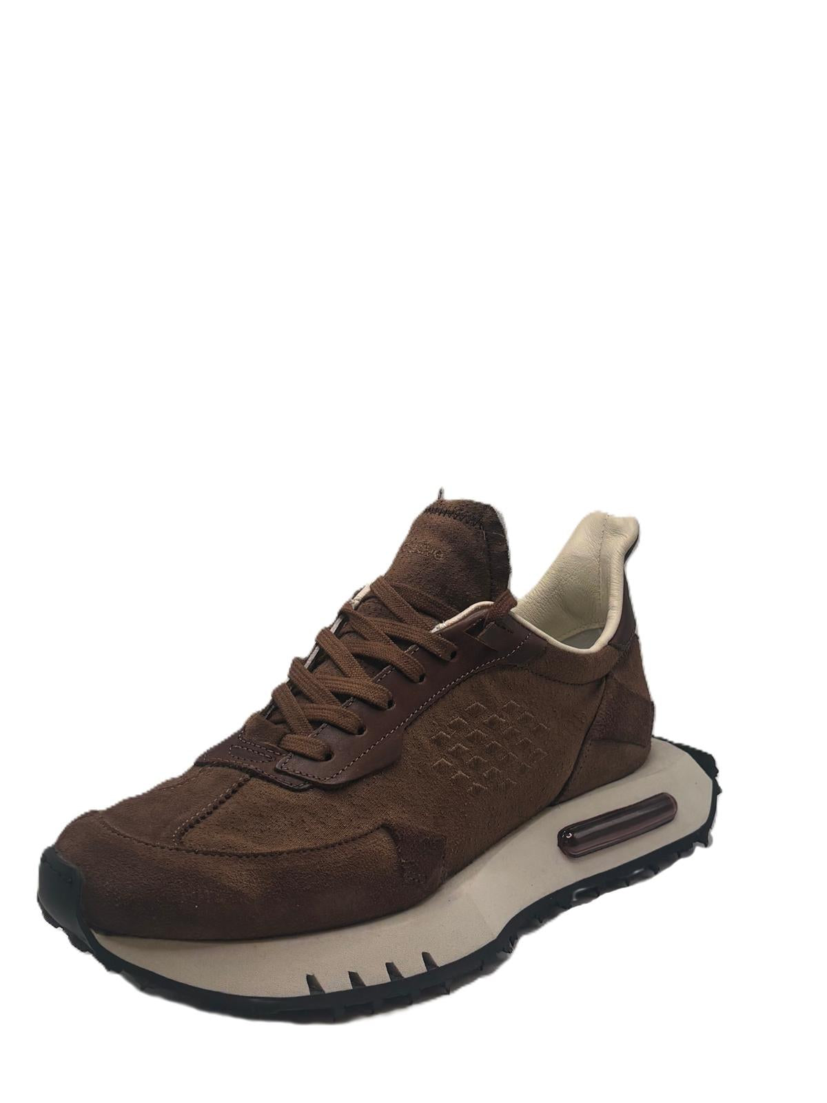 be positive w race 01 WORACE01 DYS/BRW BE POSITIVE 