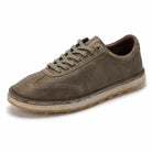 shoto 6431 6431 TORTORA SHOTO 