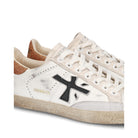 PREMIATA STEVEND6664