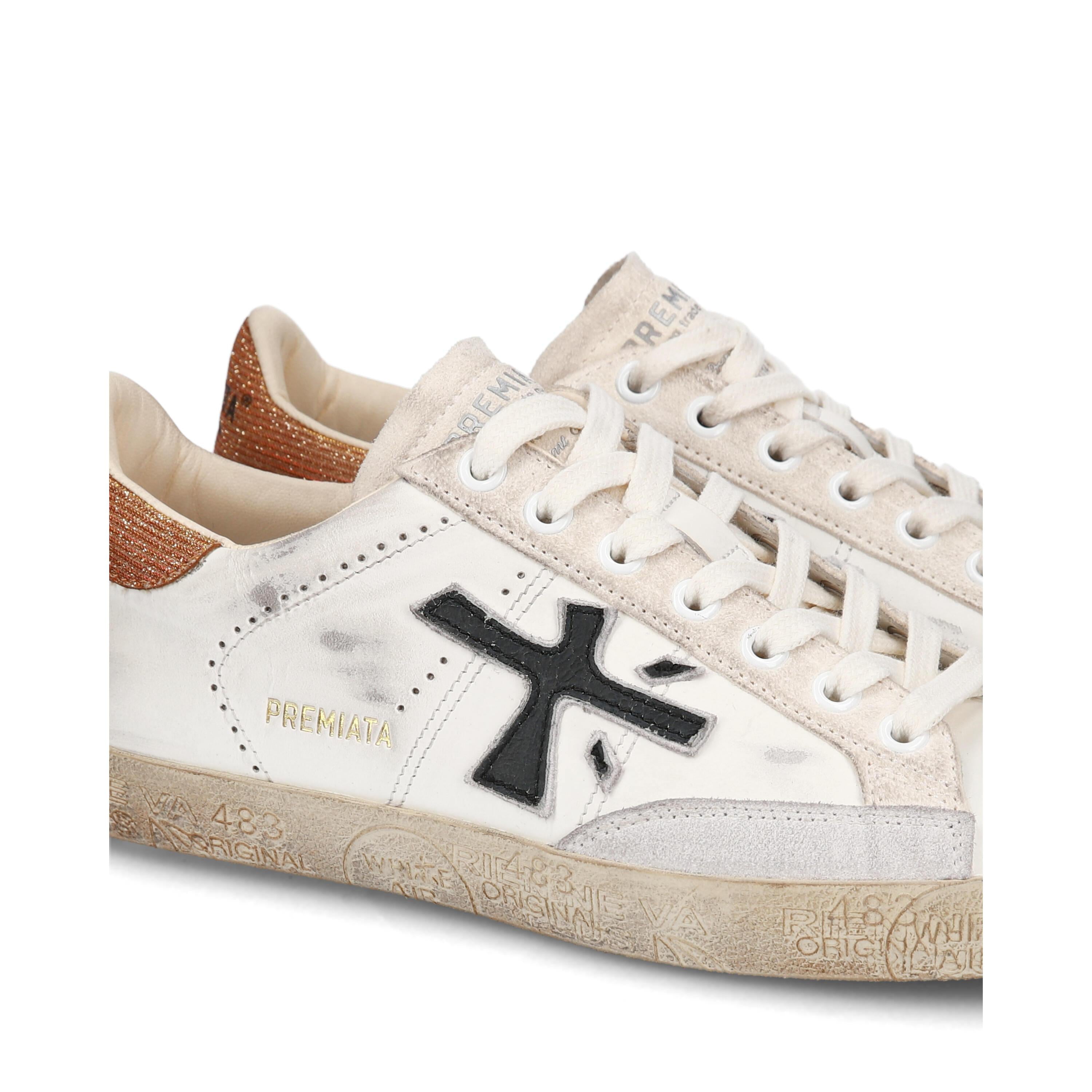 PREMIATA STEVEND6664