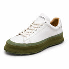 shoto 2463 2463 SALVIA SHOTO 