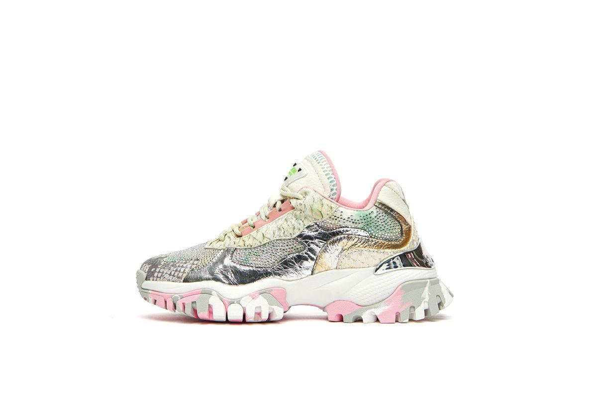 JOIA PARIS 2401041 S P