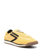 puraai panther PANTH M YOLK PURAAI 