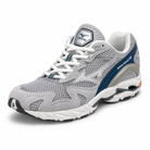 mizuno wave rider 10 D1GA2611 02 MIZUNO 
