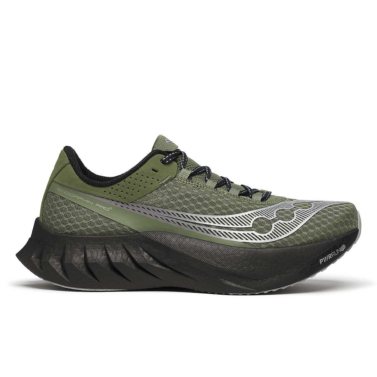 SAUCONY S2093945