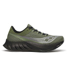 SAUCONY S2093945