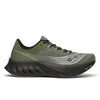 saucony endorphin 4