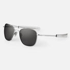 RANDOLPH FRPE24-AF078-BIANCO