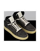 philippe model lgmu LGMU CR02 philippe model 