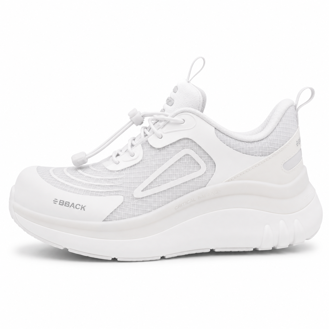 bback 0524 BB0524 WHITE BBACK 