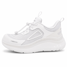 bback 0524 BB0524 WHITE BBACK 