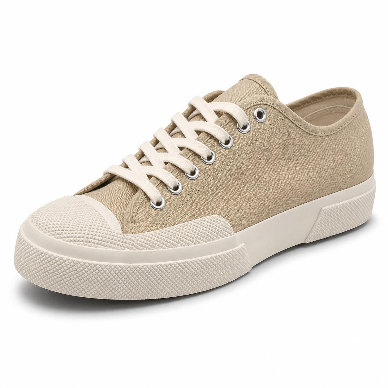 superga 2432 works 2432 BEIGE SUPERGA 
