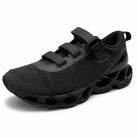 mizuno wave prophecy strap2 D1GA2603 01 MIZUNO 