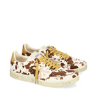 PREMIATA BSKCLYD7312