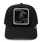 goorin brothers trucker STALLION BB GOORIN BROS 